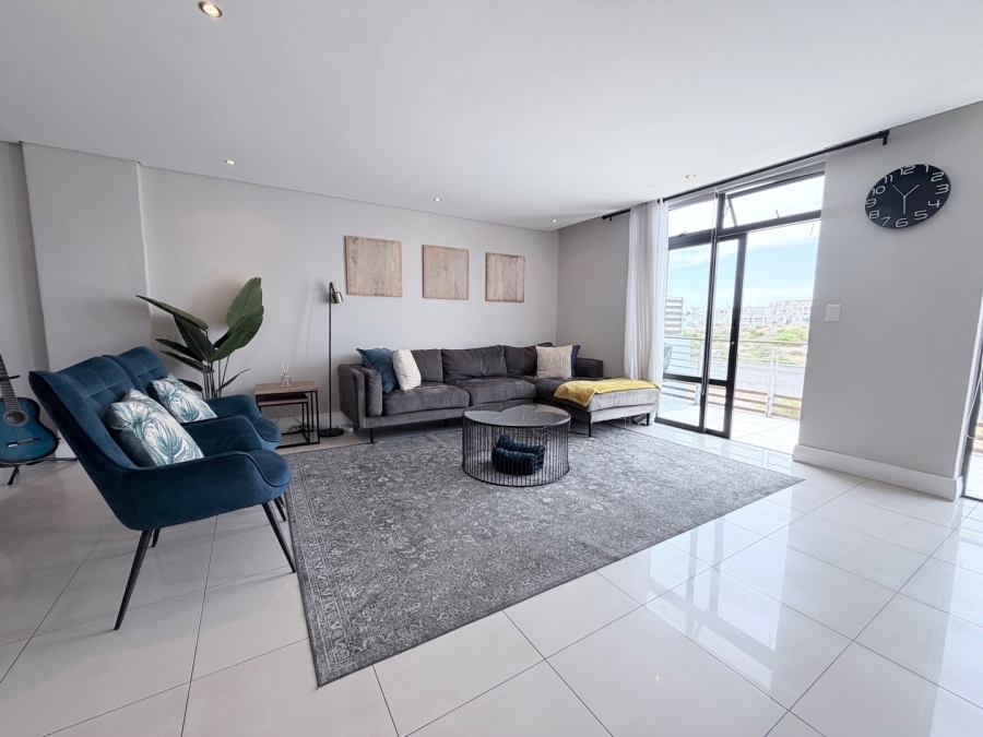 2 Bedroom Property for Sale in Big Bay Western Cape